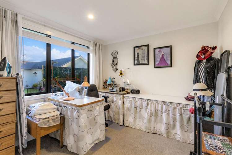 504/80b Burwood Road Matamata_9