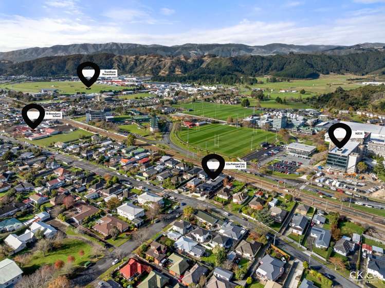 22A Palmer Crescent Silverstream_19