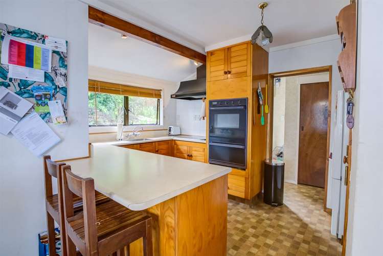 55 Cullimore Street Pukete_8