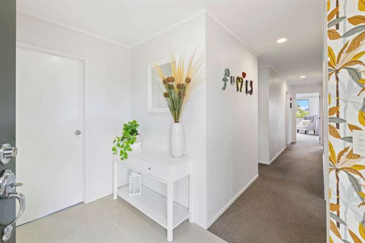 33 Summermist Drive Northpark_6