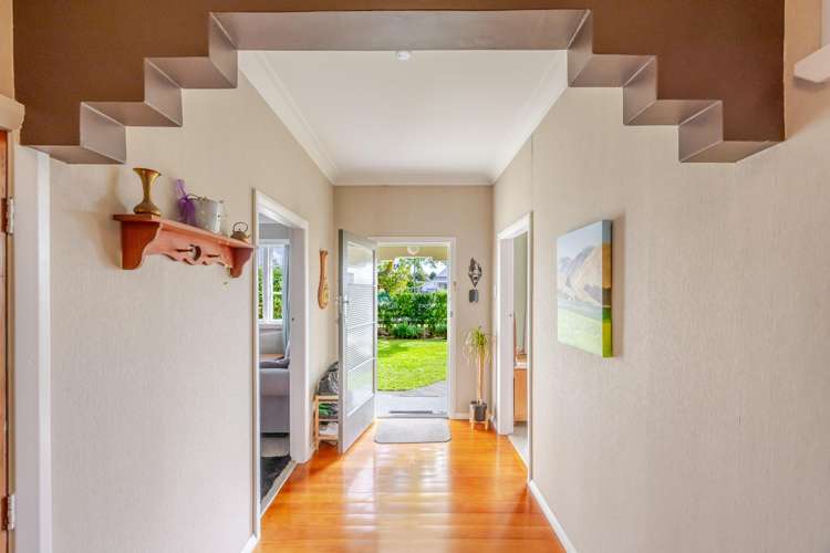 1/7 Burness Road Greenmeadows_17