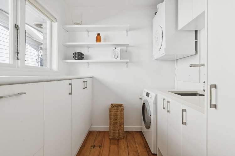 1/123 Queen Street Northcote Point_12