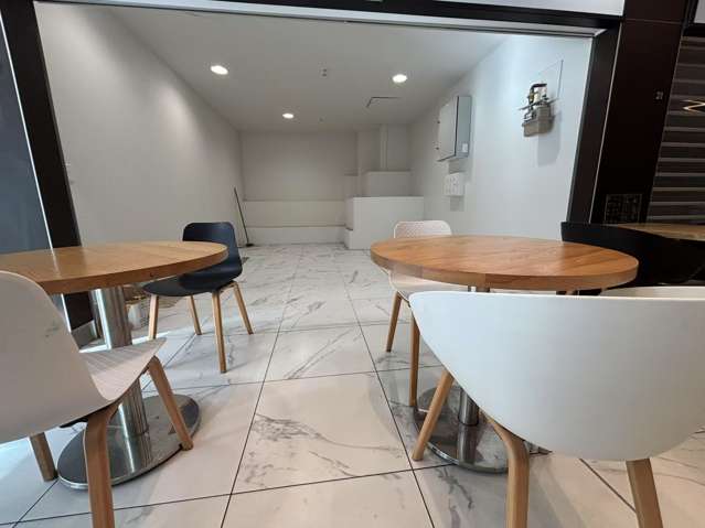 Address withheld Auckland Central_1