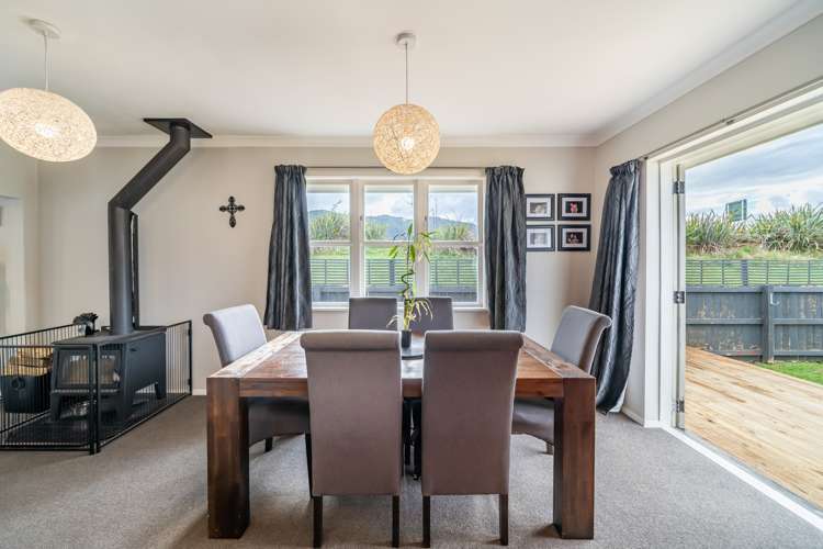 85 Clouston Park Road Clouston Park_11