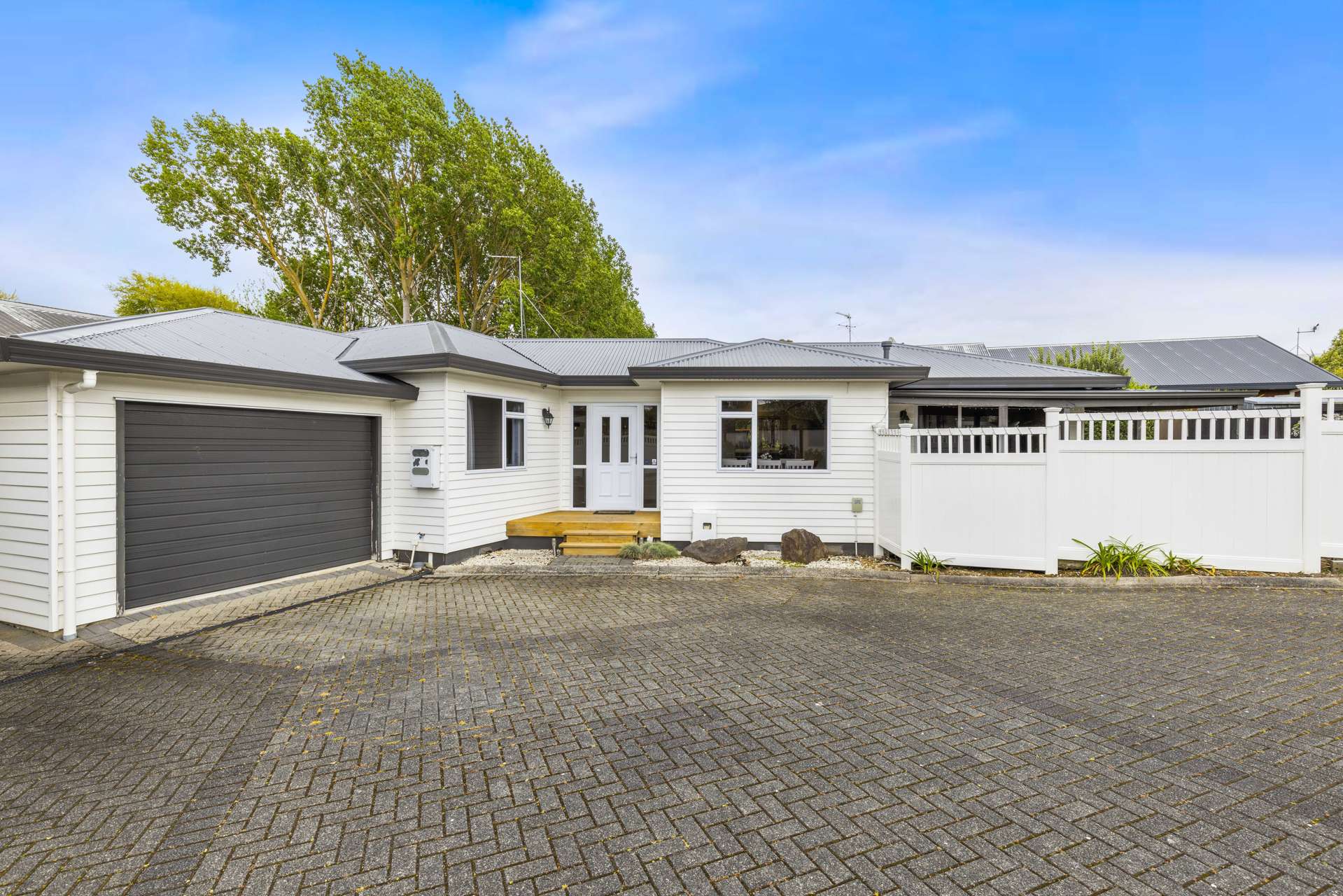 20a Ranui Street Dinsdale_0