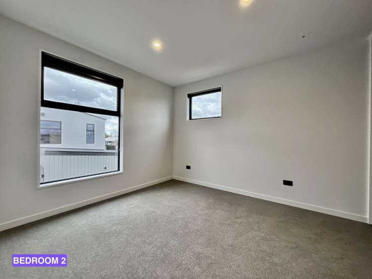 3/33 Diamond Avenue 10222_12