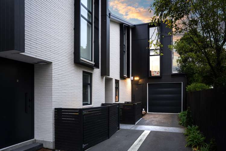 4/57b Carlton Mill Road Merivale_8