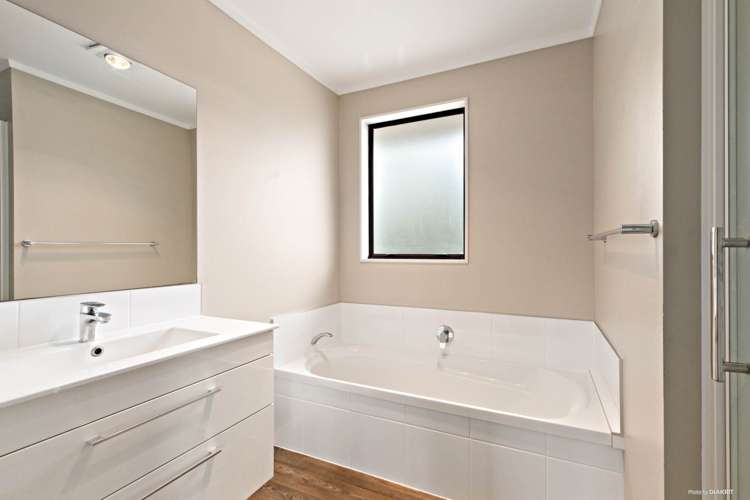 49 Kaiwaka Road Waiuku_9