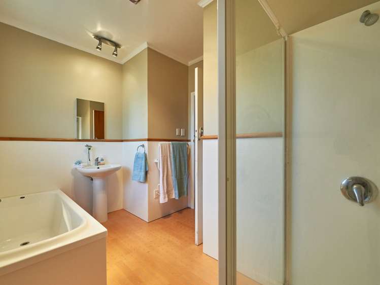 386 Ruahine Street Terrace End_12