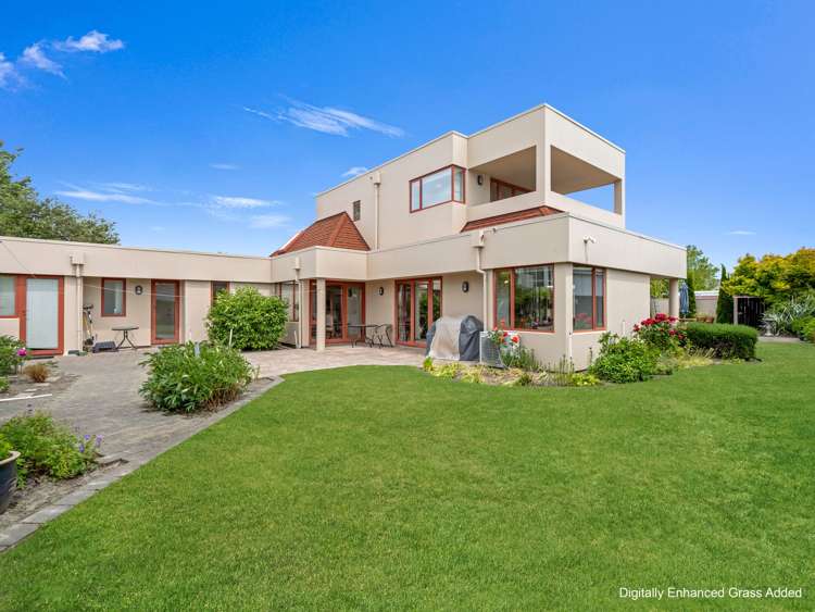 35 Goodwood Close Rangiora_17