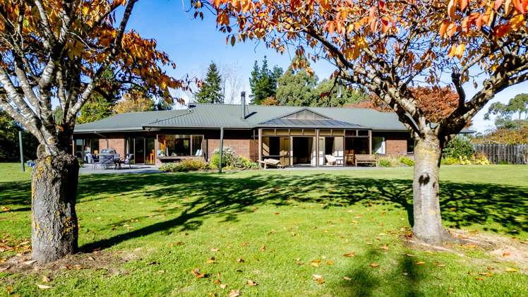 296 O'Roarkes Road Fernside_24