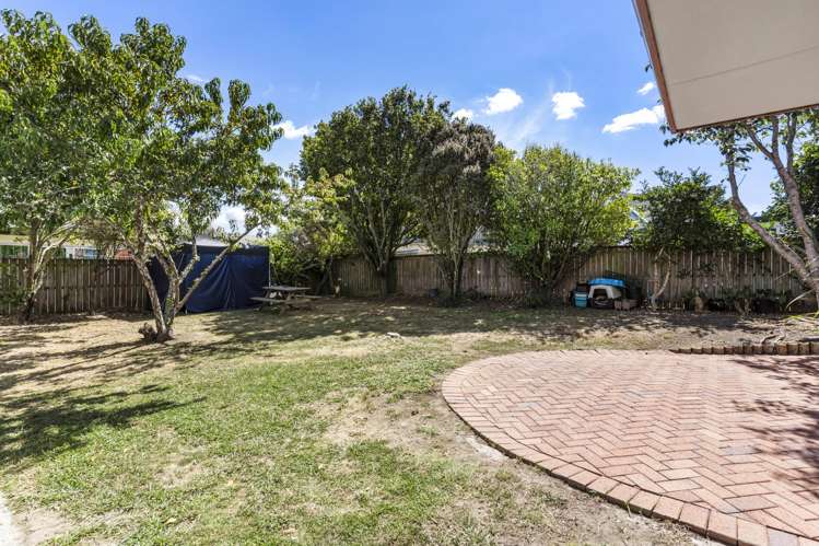 90 Tington Avenue Wattle Downs_13