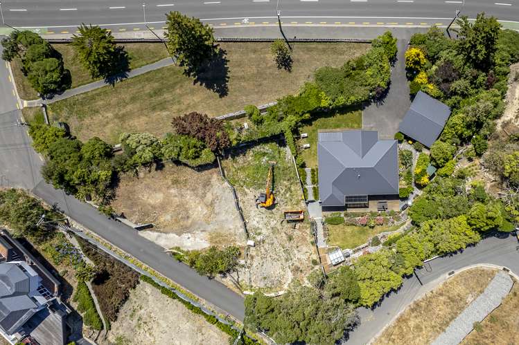 1 The Brae Mount Pleasant_3