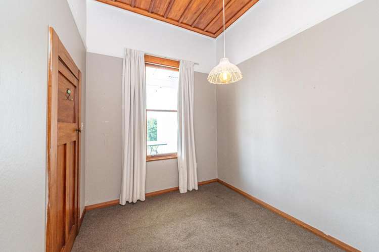218 Parahaki Road Waverley_19