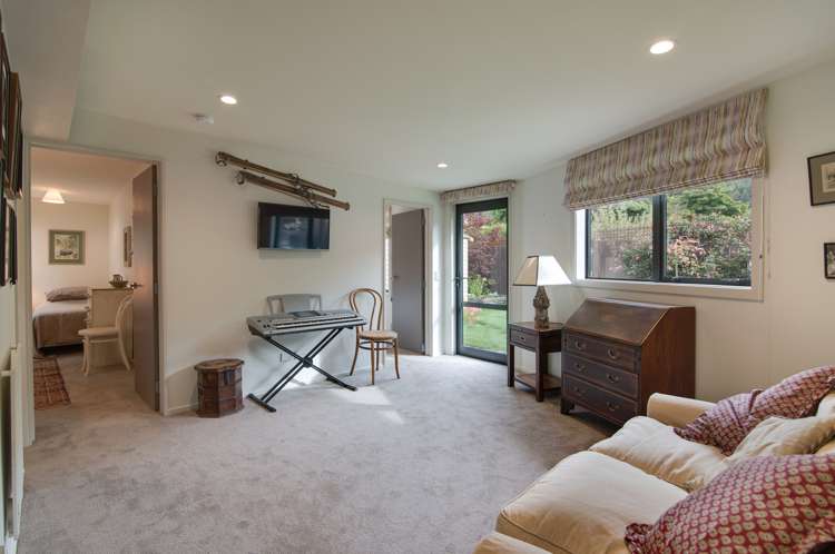 24 Cardigan Street Arrowtown_24