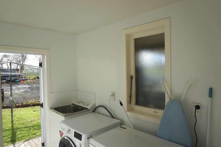 170 Glen Murray Road Rangiriri_14