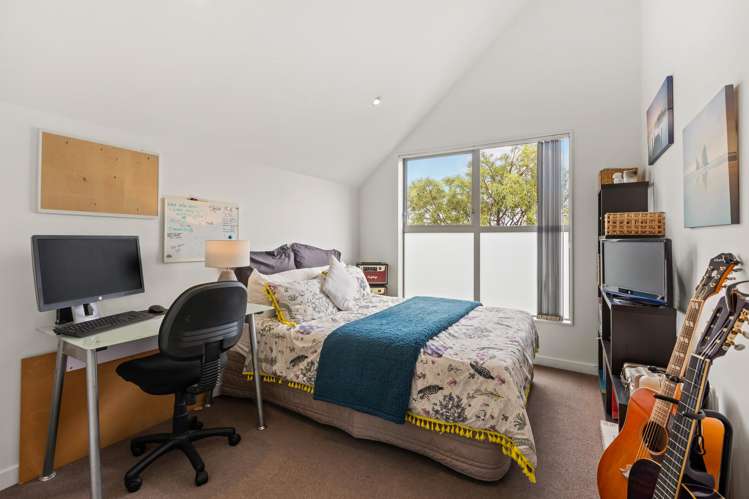 3/17 Argentine Avenue Miramar_11