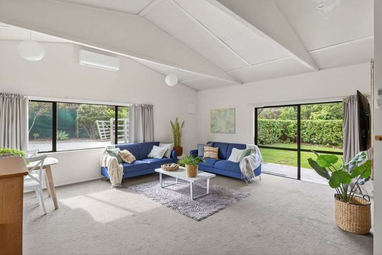1/669 Wainui Road Wainui Beach_5