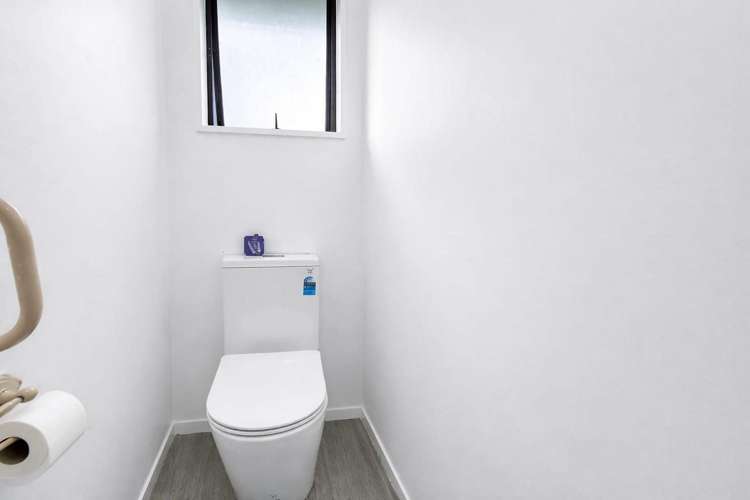 41E Ohaupo Road Melville_5