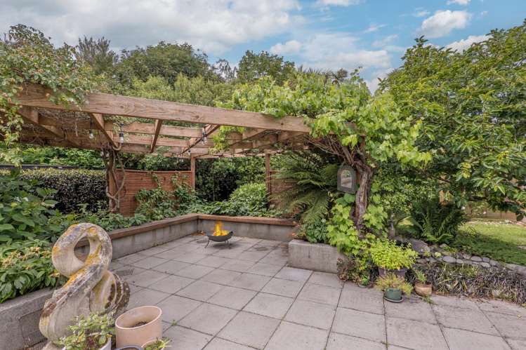 1 Kajens Court Lincoln_21