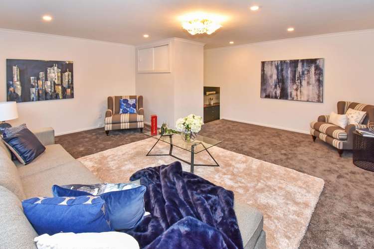 29a Goodwood Drive Goodwood Heights_12