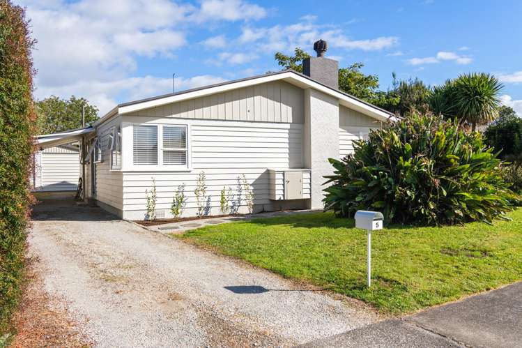 5 Chichester Street_0