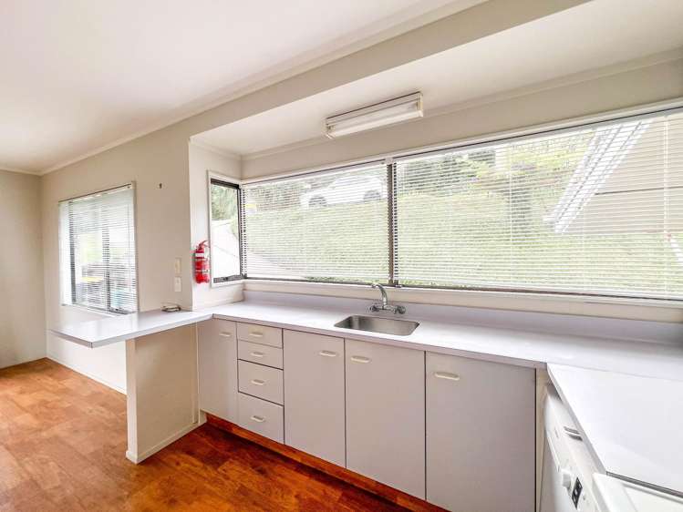 105 Mount View Road Thames_19