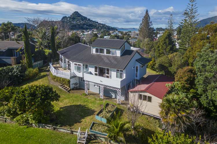 289 Main Road Tairua_8