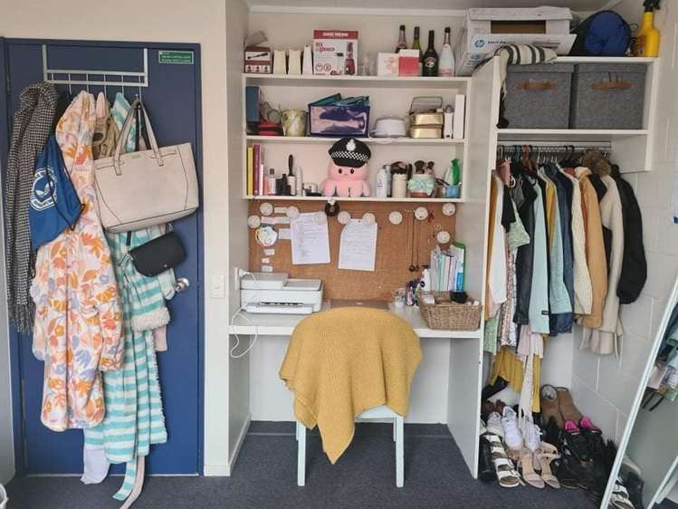 3/543 George Street North Dunedin_5