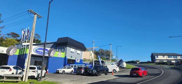 39 Wainui Road Silverdale_1