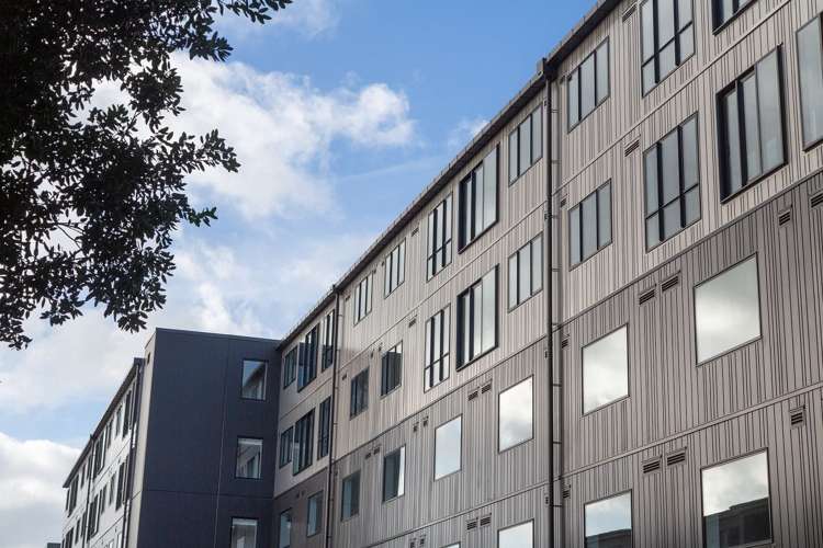 409/34 Edwin Street Mount Eden_15