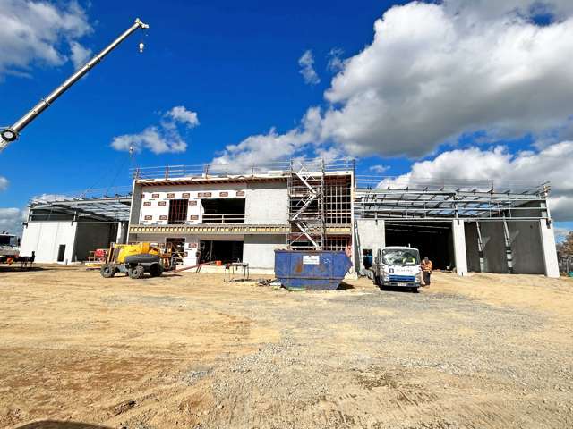 6 Earthmover Crescent Te Rapa_1