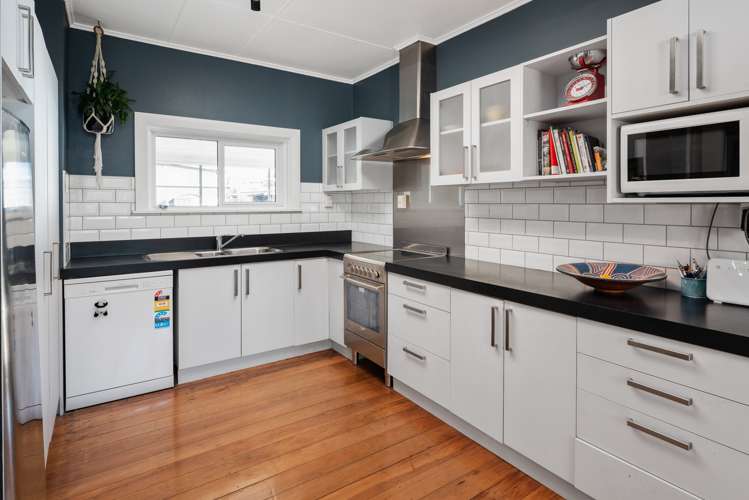 4 Tetley Street Seddon_7