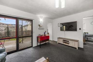 25A Grey Street_3