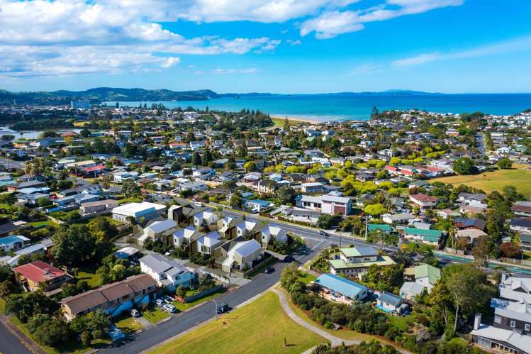 Lot 9/33 Red Beach Road Red Beach_12