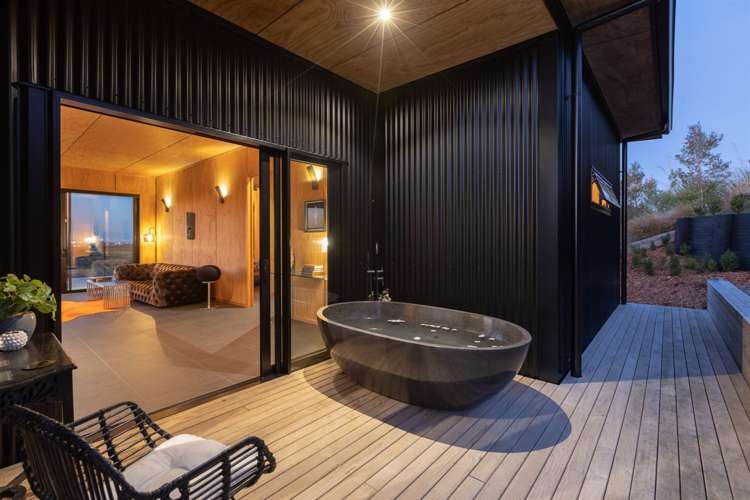 10 Taranui Place Ohauiti_8