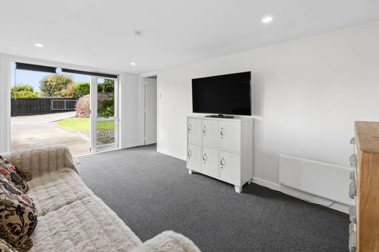 9 McBeth Drive Te Puke_19