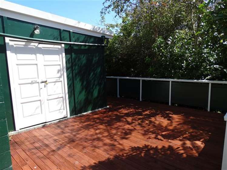 53 Holland Street Wainuiomata_18