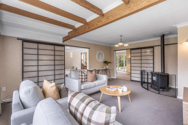 52 Gladstone Terrace Gladstone_2