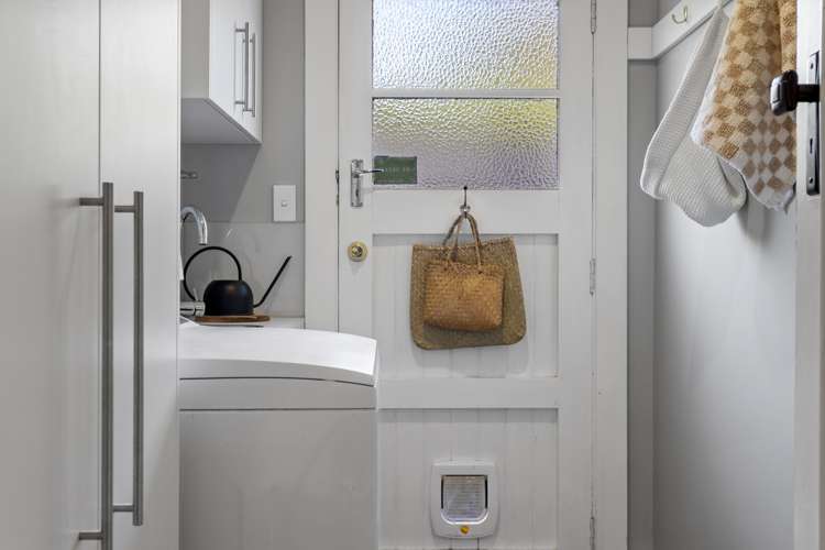 42 Barrington Street Somerfield_18