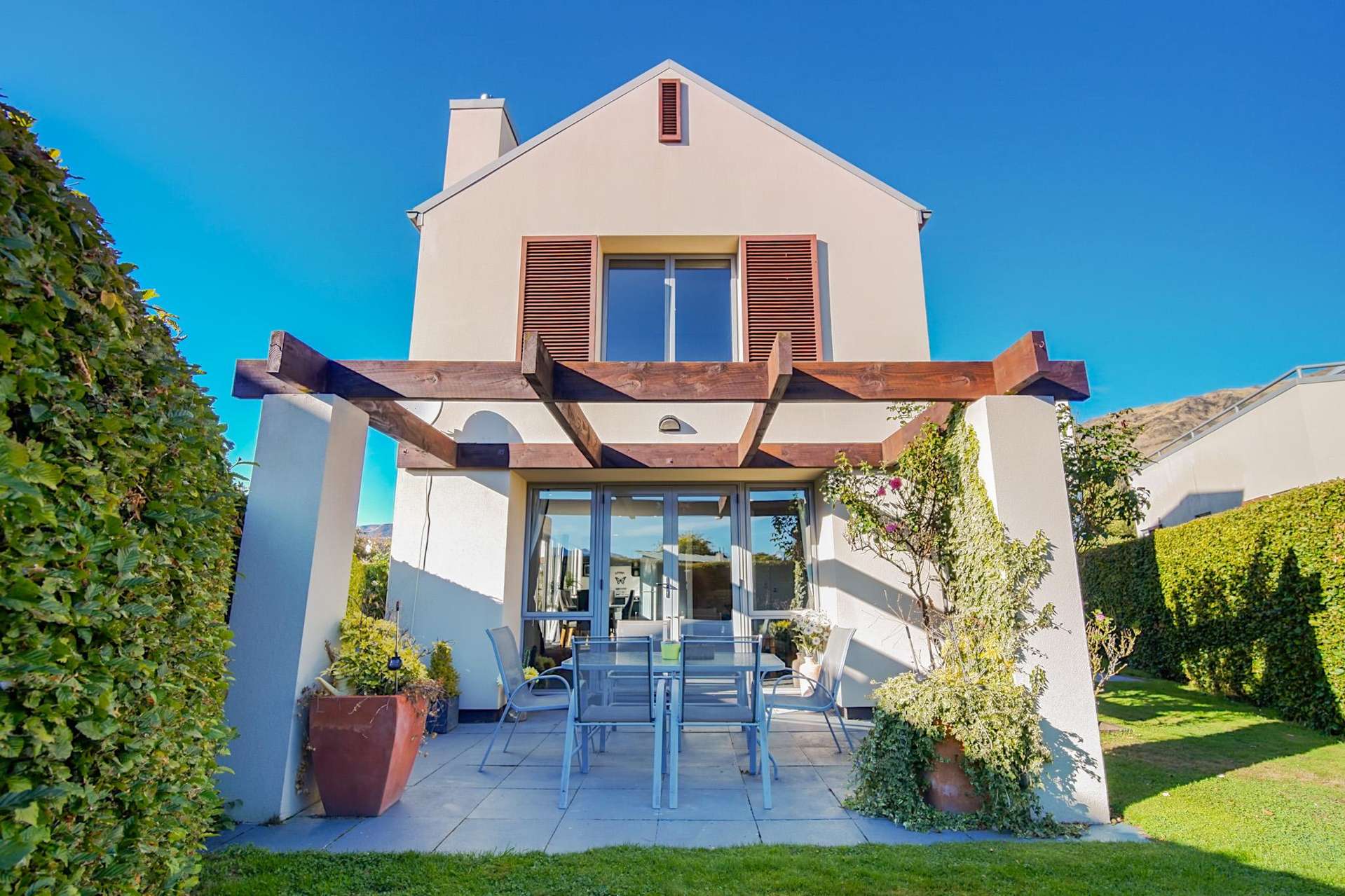 9 Meadowbrook Place Wanaka_0