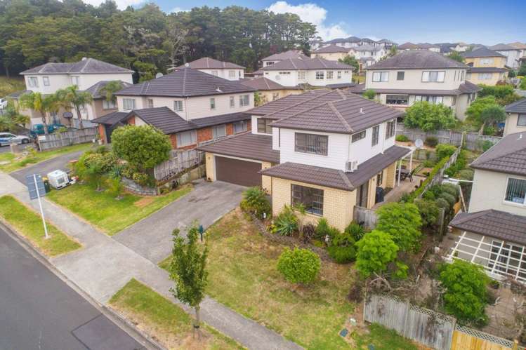 131 Jeffs Road Flat Bush_21