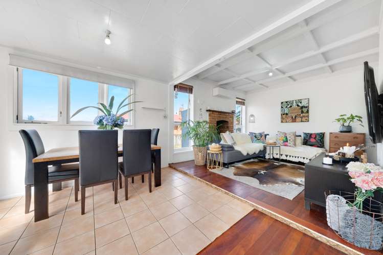 138 Hakanoa Street Huntly_10