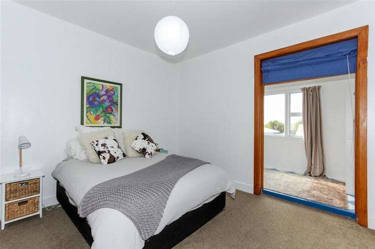 41/127 Saint Aubyn Street New Plymouth Central_6