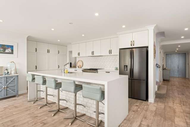 53 Motiti Road Papamoa_4