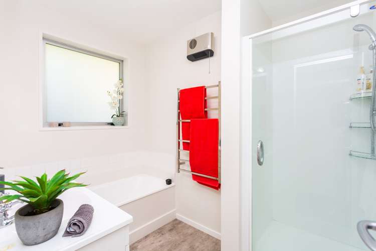 4 Tod Place Lincoln_20