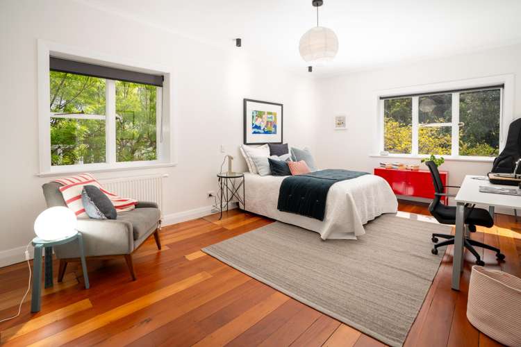 9 Easdale Street Kelburn_12