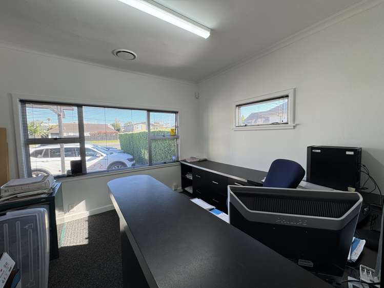 140 Fraser Street Tauranga South_4