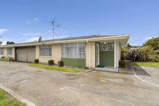 1/234 Mill Road Otaki_2