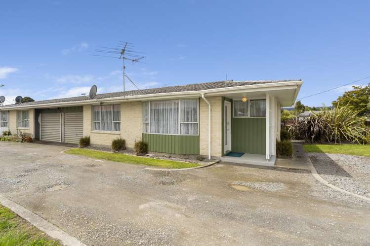 1/234 Mill Road Otaki_1